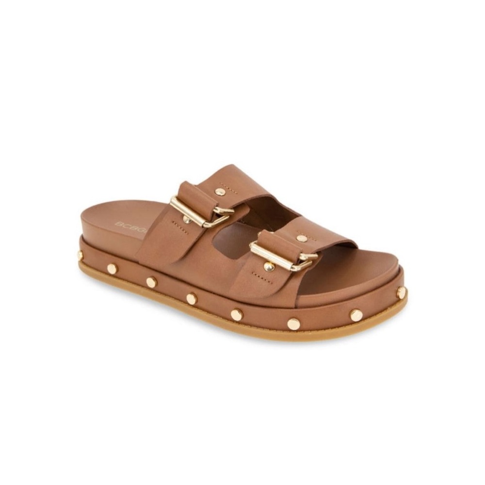 Bcbgeneration Sandal